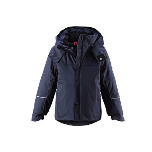 Куртка Reima Reimatec Miilu 521371-6980